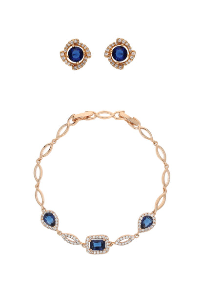 faina Christmas Jewellery Sets