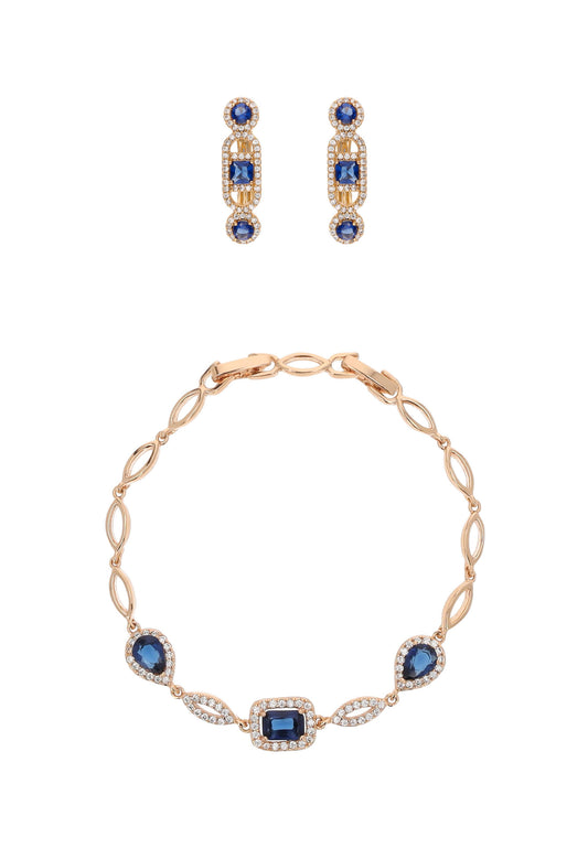 faina Christmas Jewellery Sets