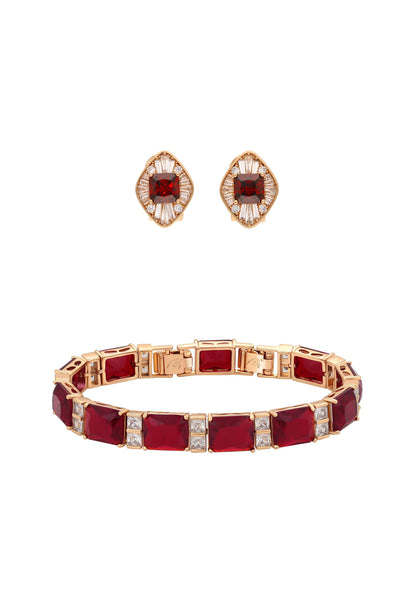 faina Christmas Jewellery Sets