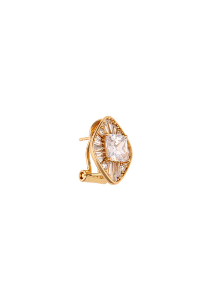 faina zestaw biżuterii świątecznej