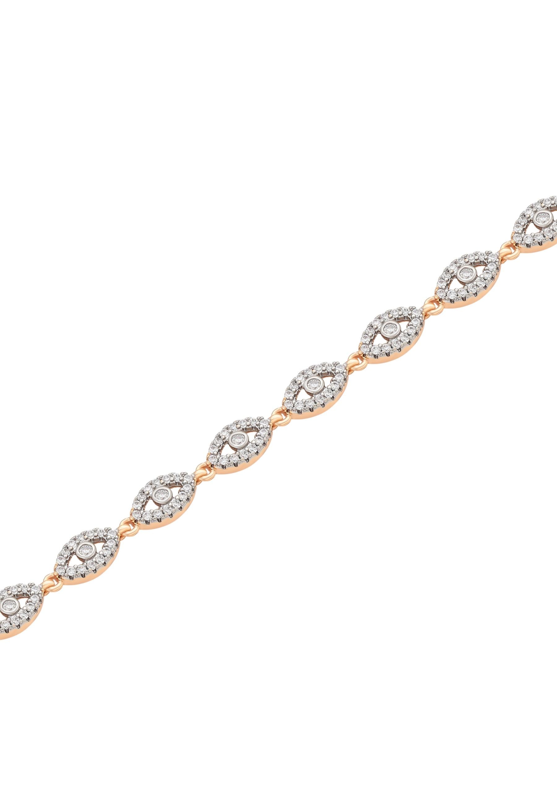 faina zestaw biżuterii świątecznej