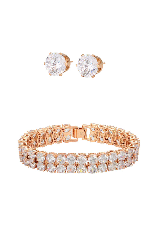 faina Christmas Jewellery Sets