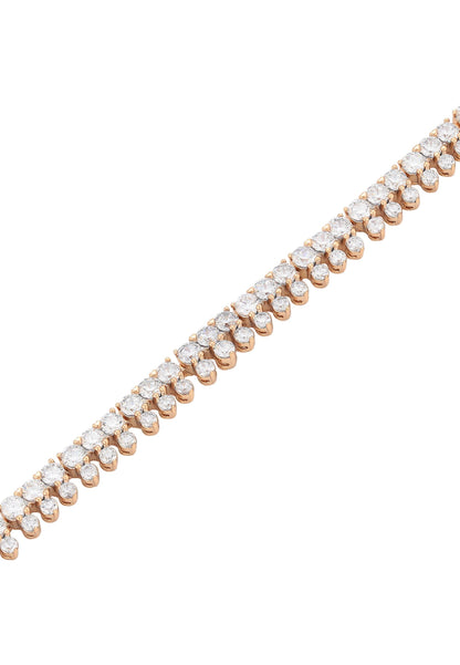 faina Christmas Jewellery Sets