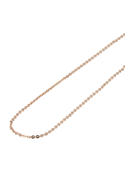 faina zestaw biżuterii świątecznej