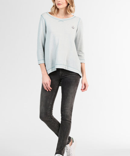 Collection image for: Basic Sweater