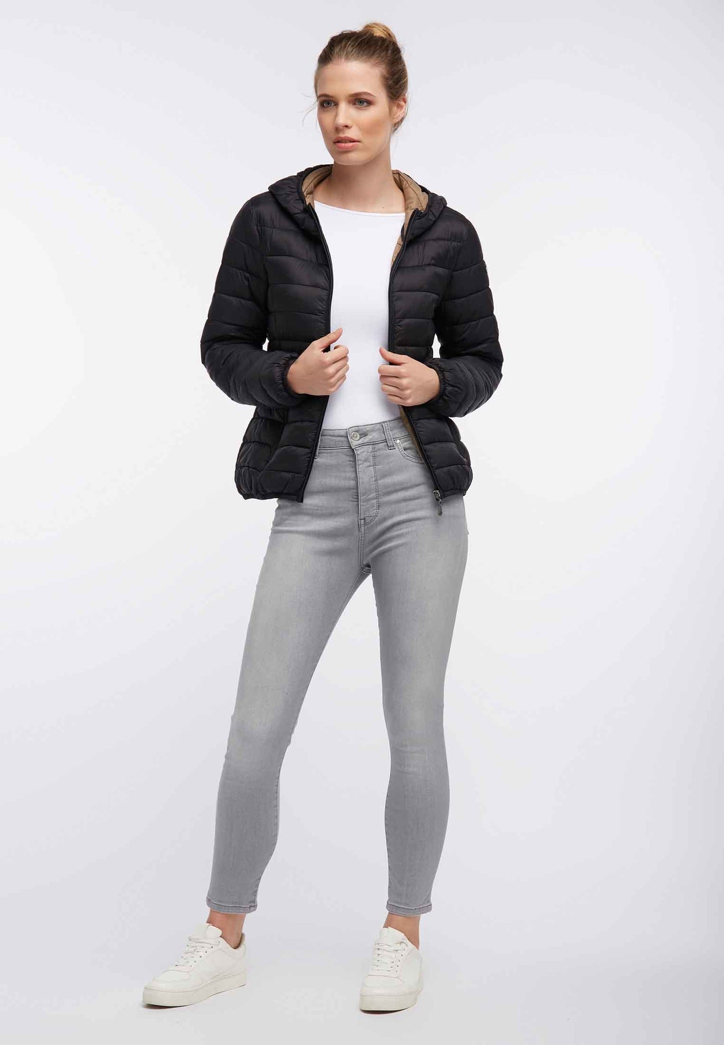 DreiMaster women's jacket