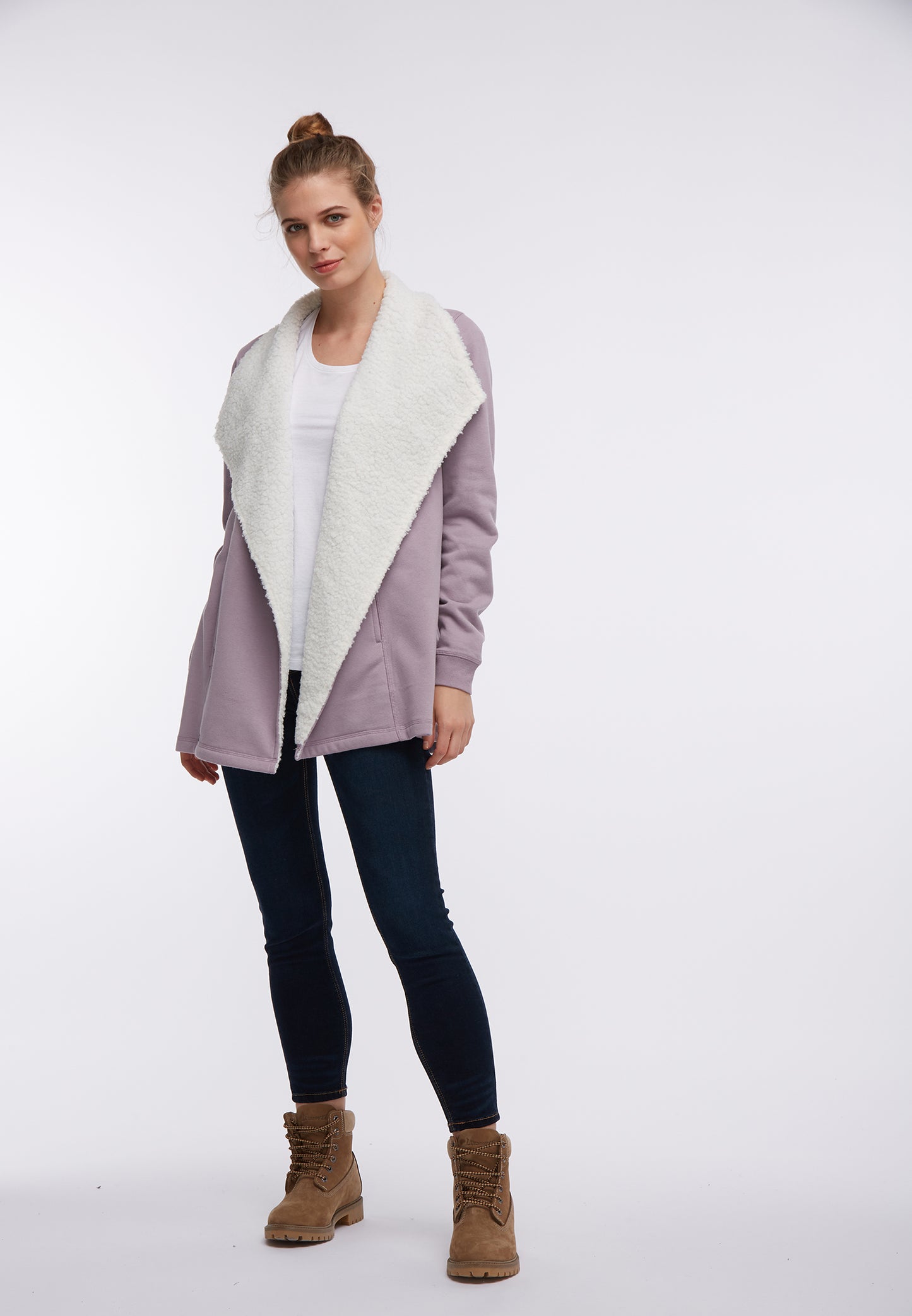 DreiMaster women's jacket