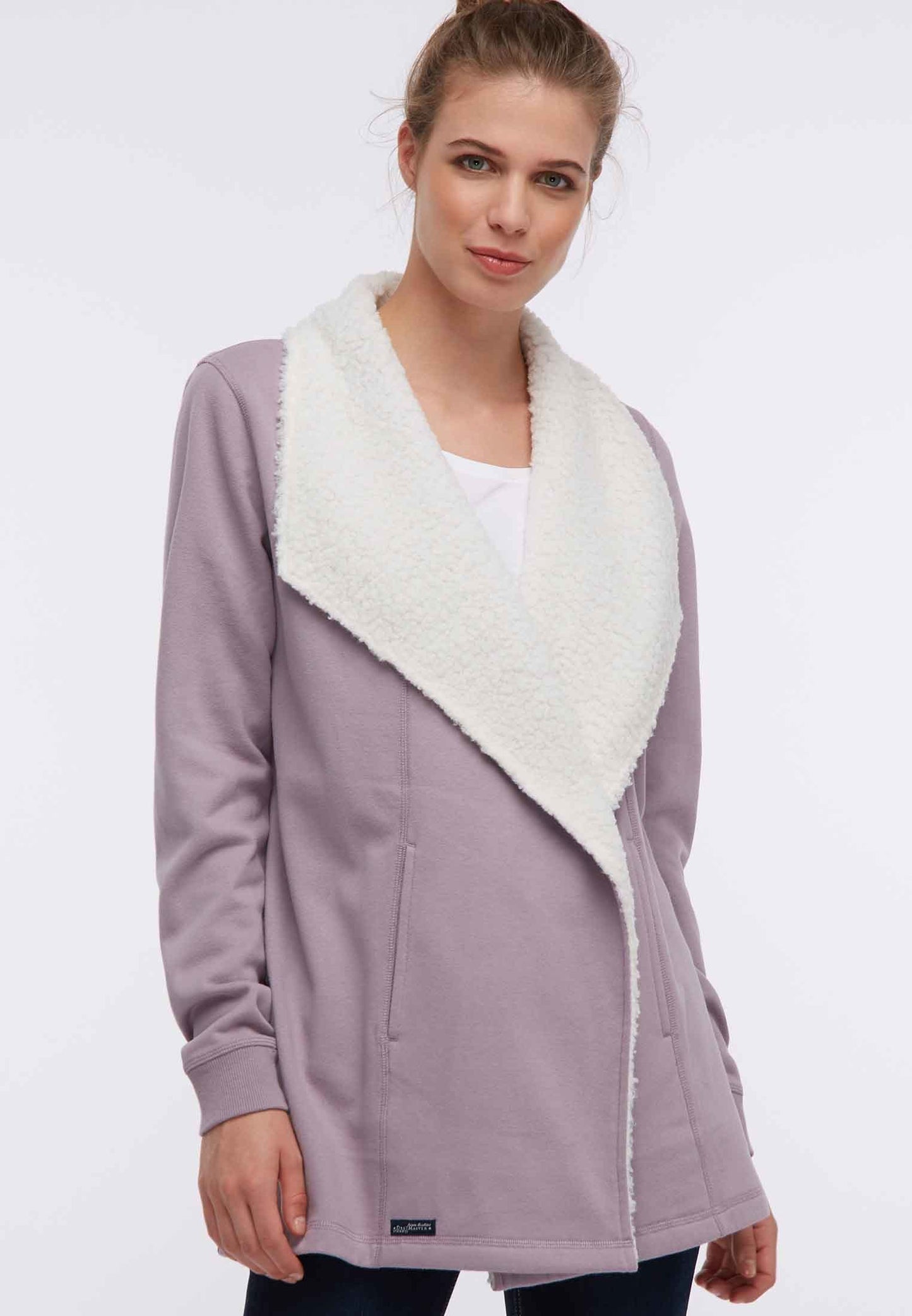 DreiMaster women's jacket