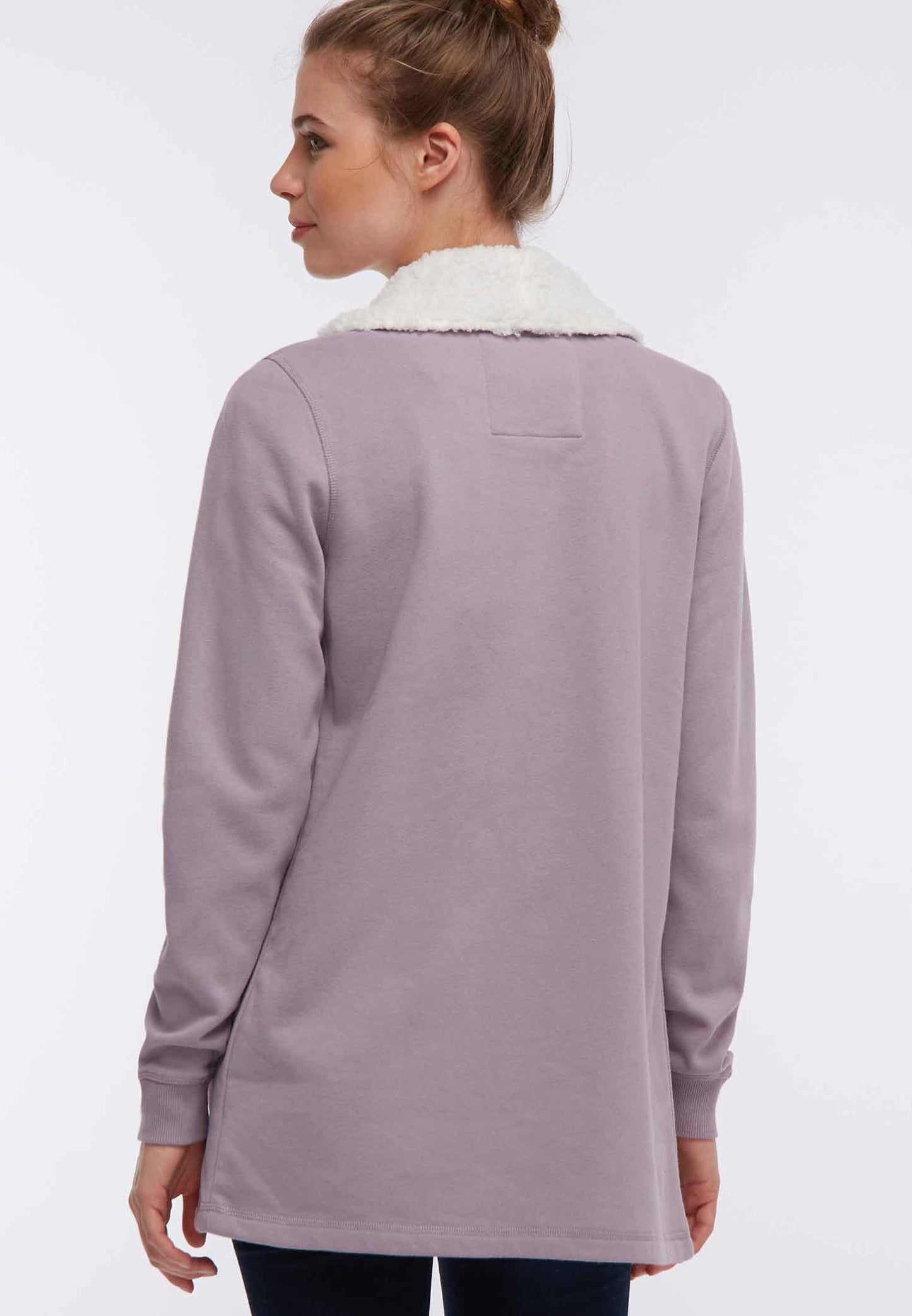 DreiMaster women's jacket