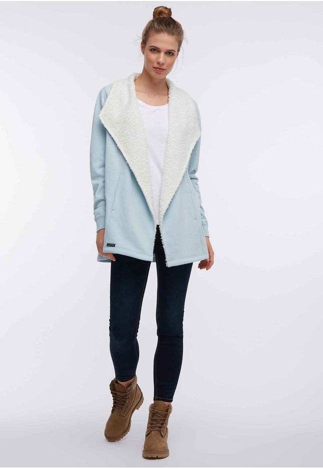DreiMaster Women's Jacket
