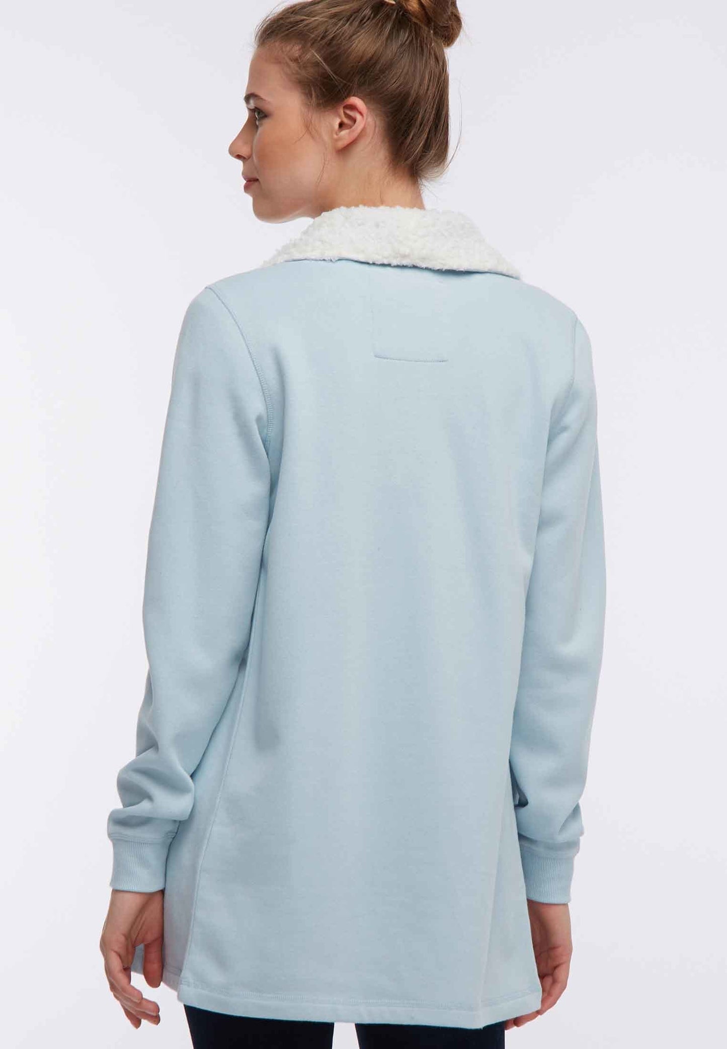 DreiMaster women's jacket