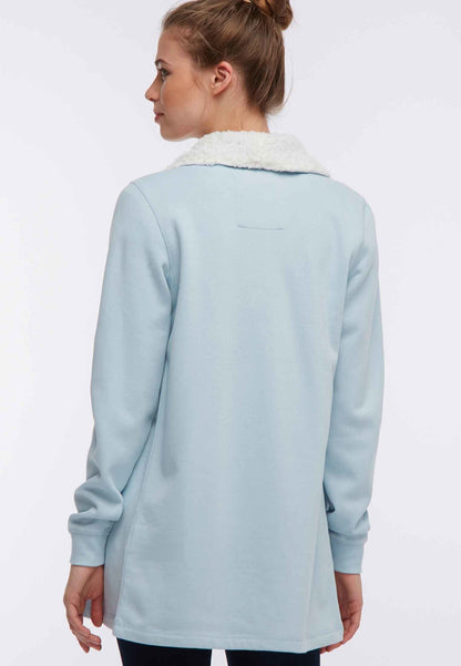 DreiMaster women's jacket