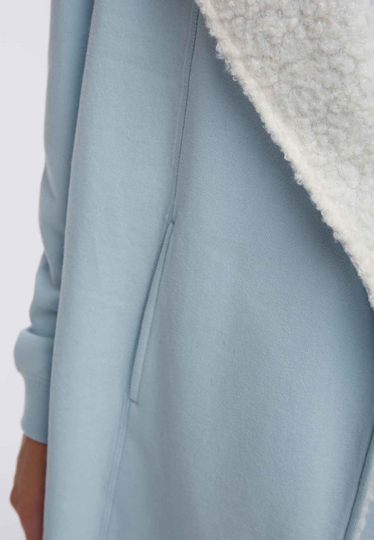 DreiMaster women's jacket