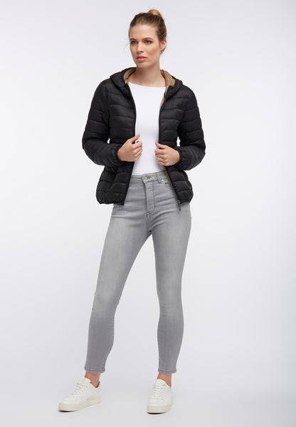 DreiMaster women's jacket