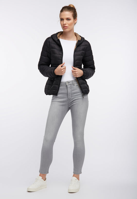 DreiMaster women's jacket