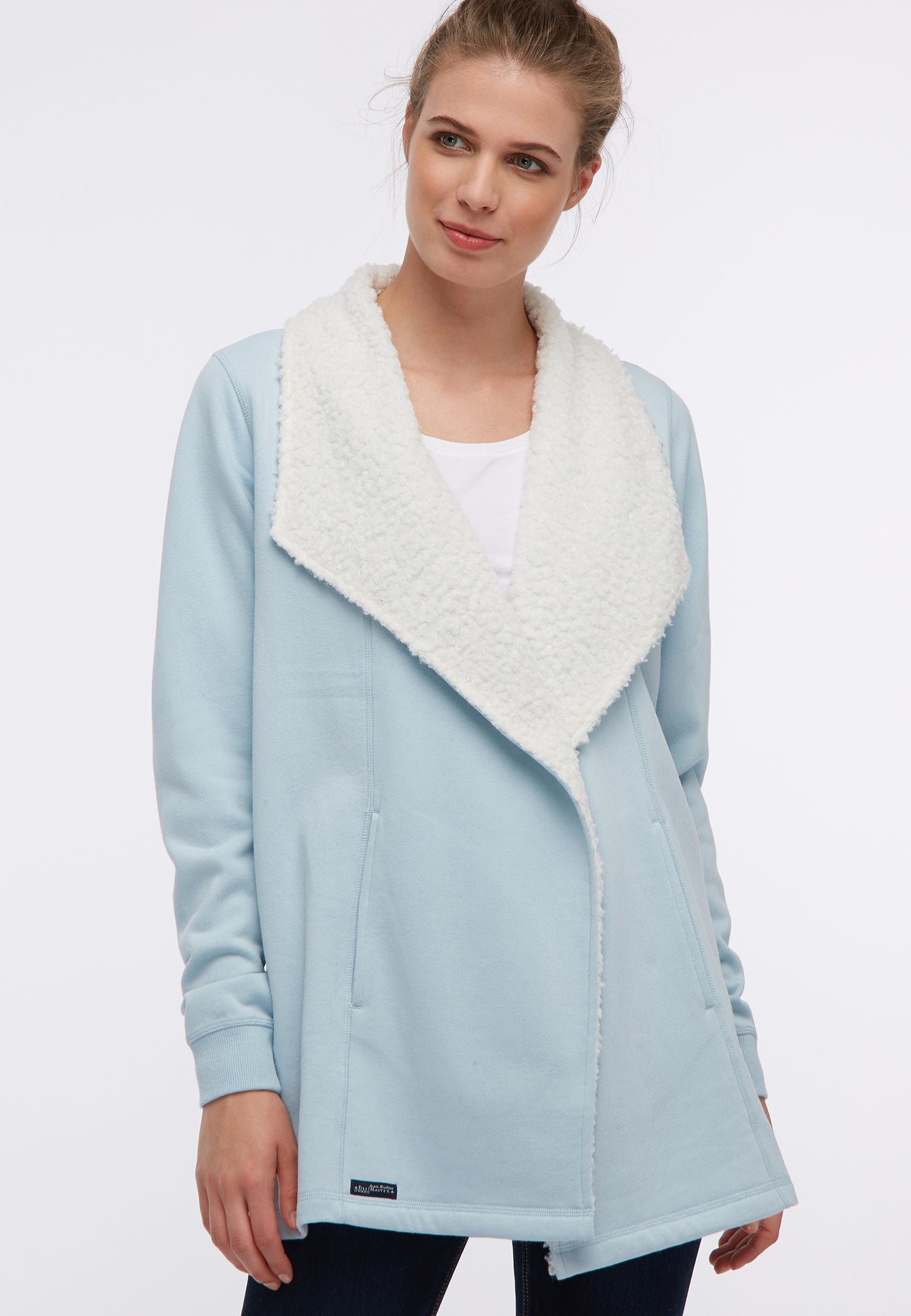DreiMaster women's jacket