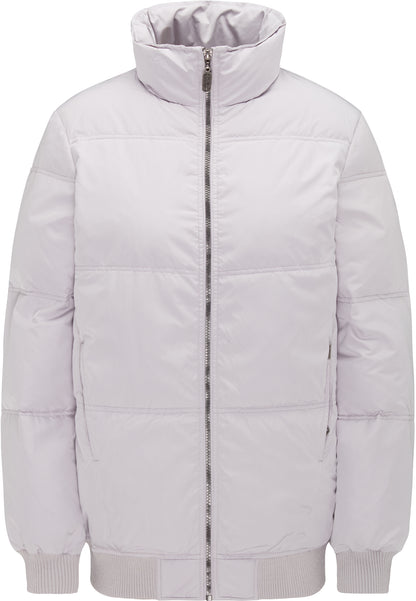 DreiMaster women's blouson jacket