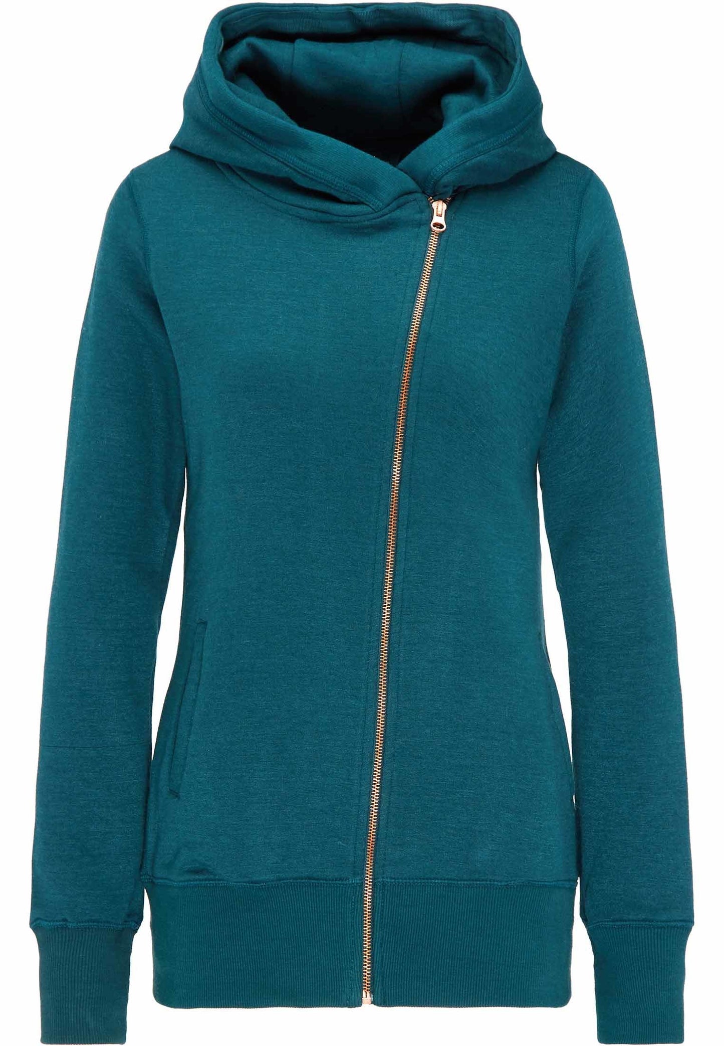 myMo damska bluza
