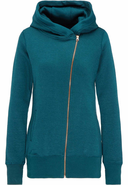 myMo damska bluza