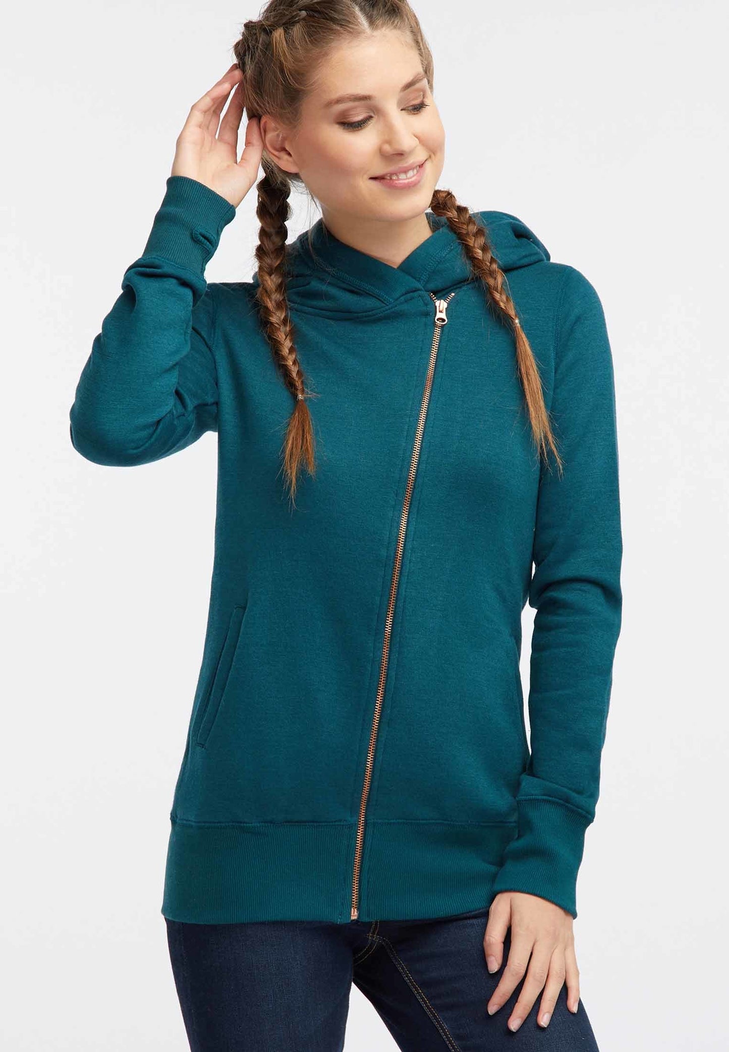 myMo damska bluza