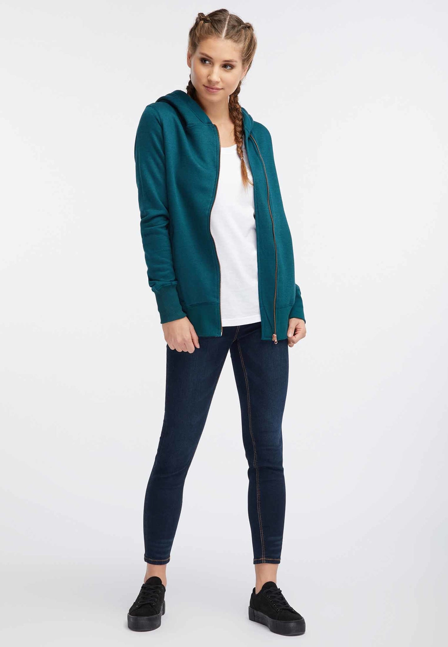 myMo damska bluza