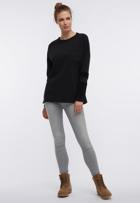 DreiMaster women's sweatshirt