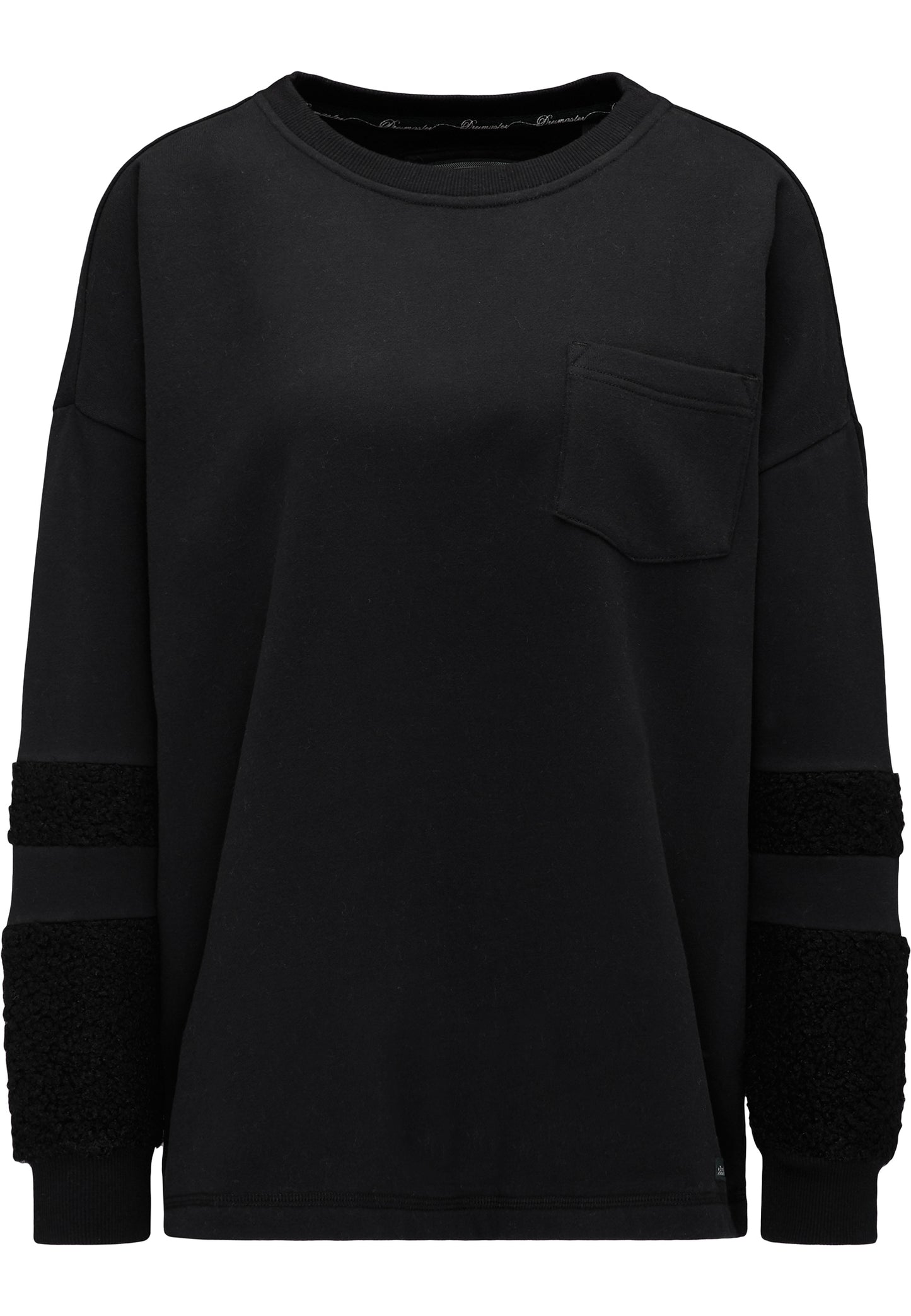 DreiMaster damska bluza
