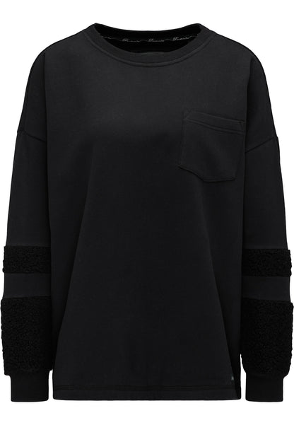 DreiMaster damska bluza