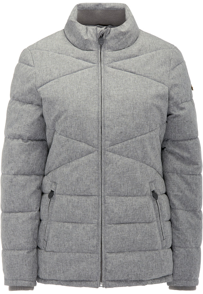 myMo Women's Winter Jacket