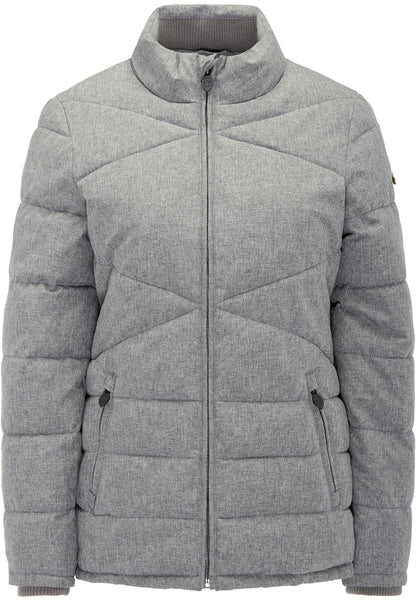 myMo women's winter Jacket