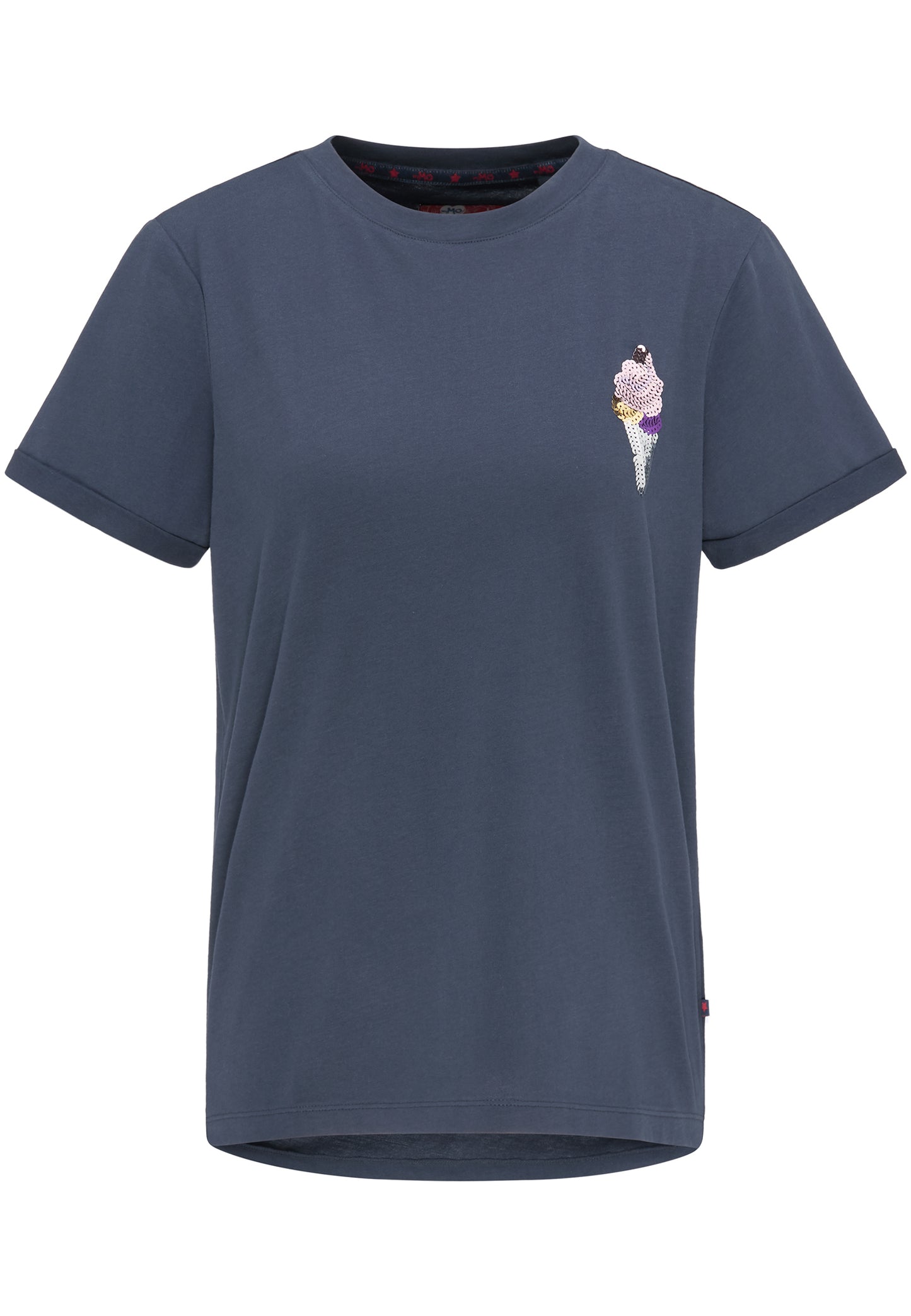 myMo women's T Shirt