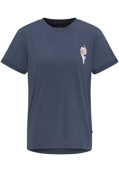 myMo women's T Shirt
