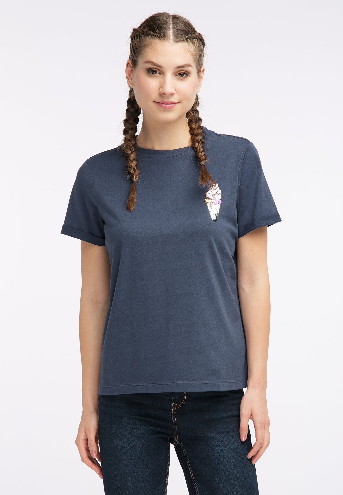 myMo women's T Shirt
