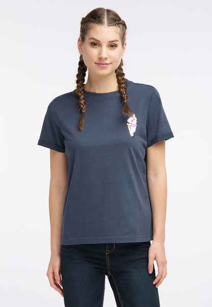 myMo women's T Shirt