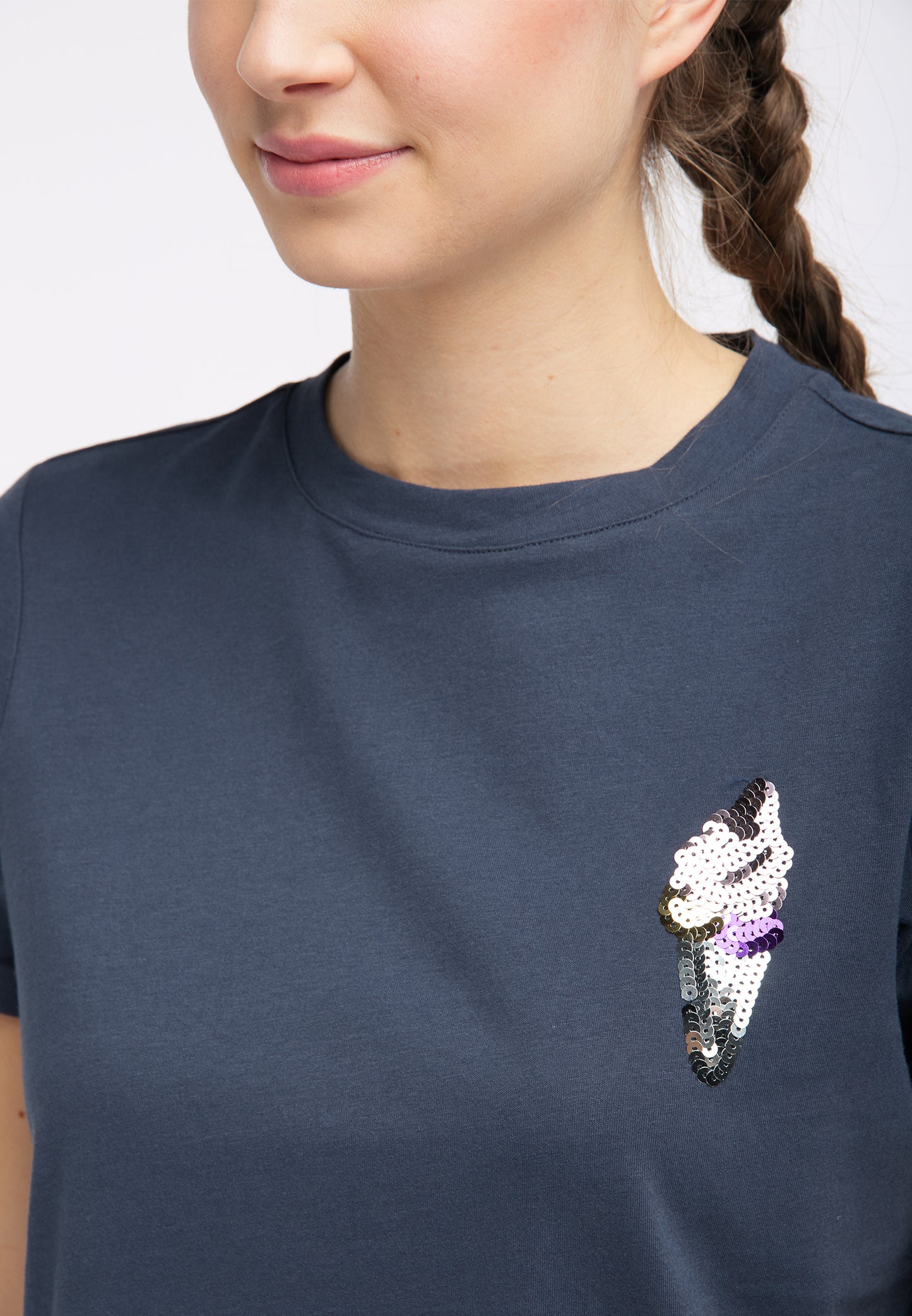 myMo women's T Shirt