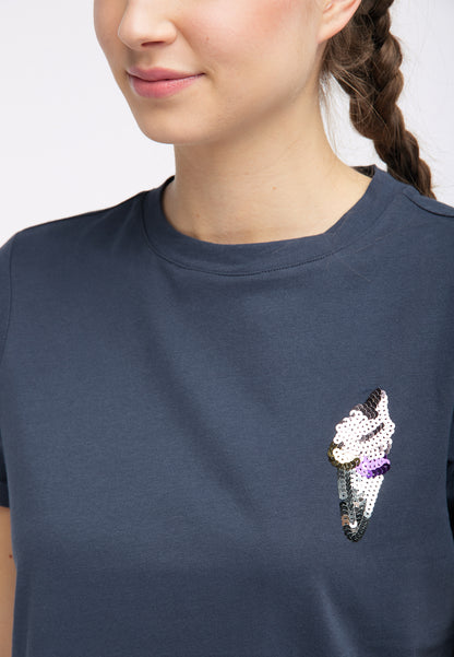 myMo women's T Shirt