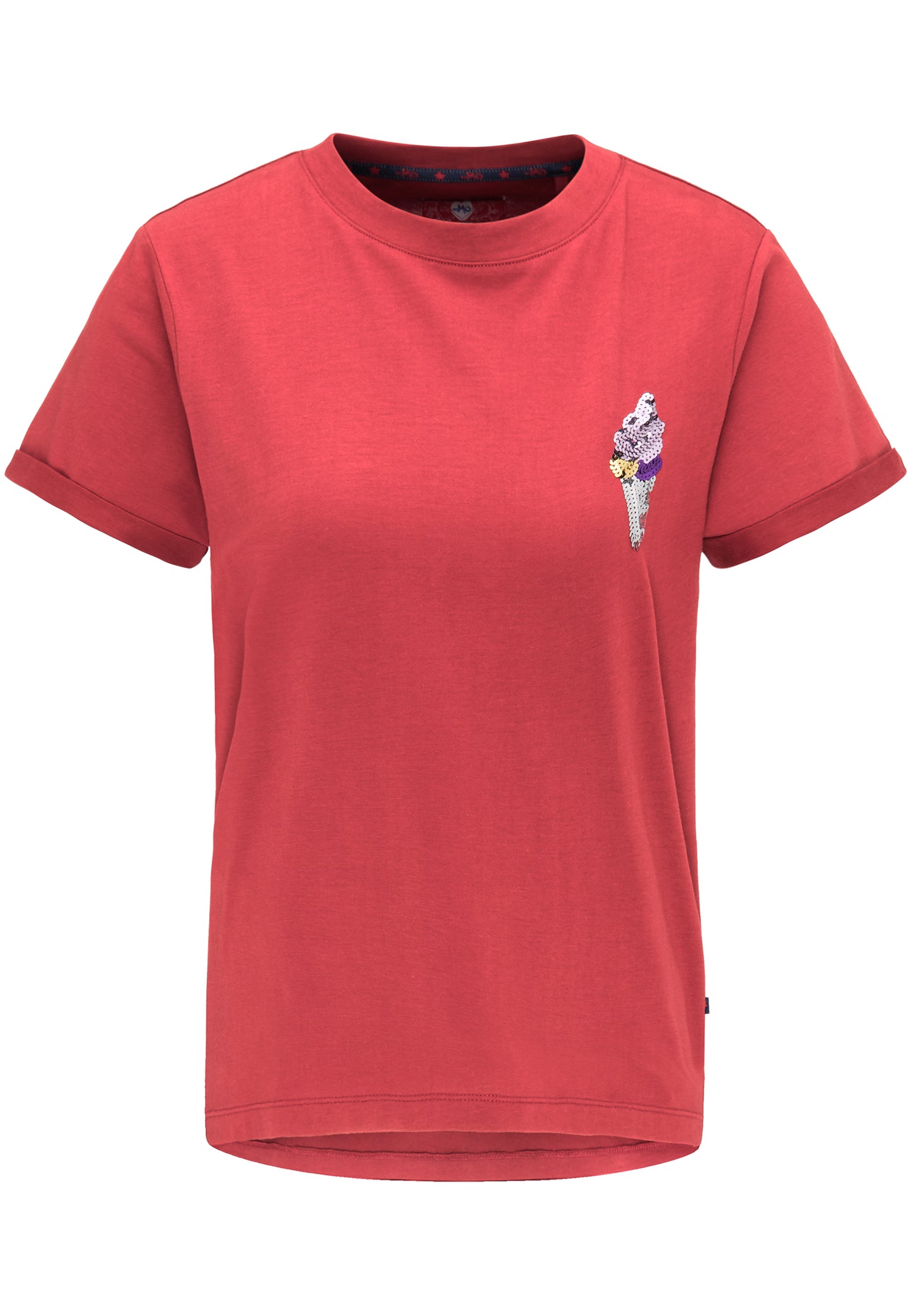 myMo women's T Shirt