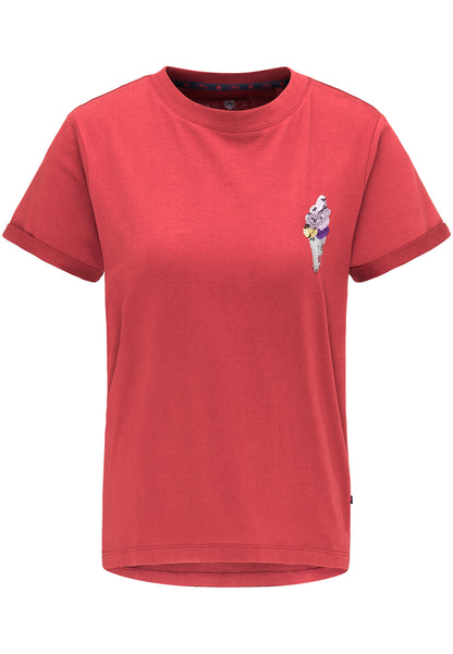 myMo women's T Shirt