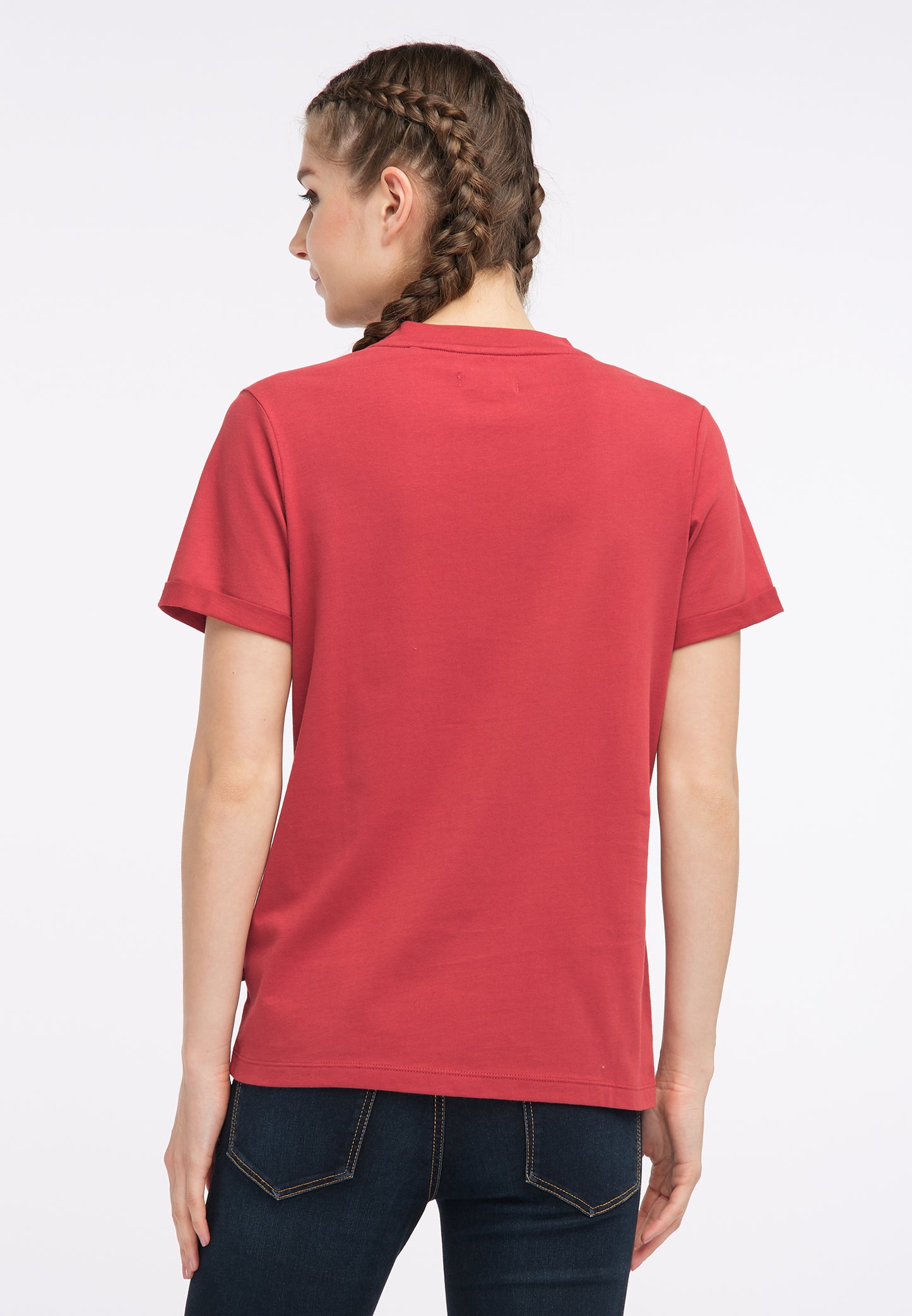 myMo women's T Shirt