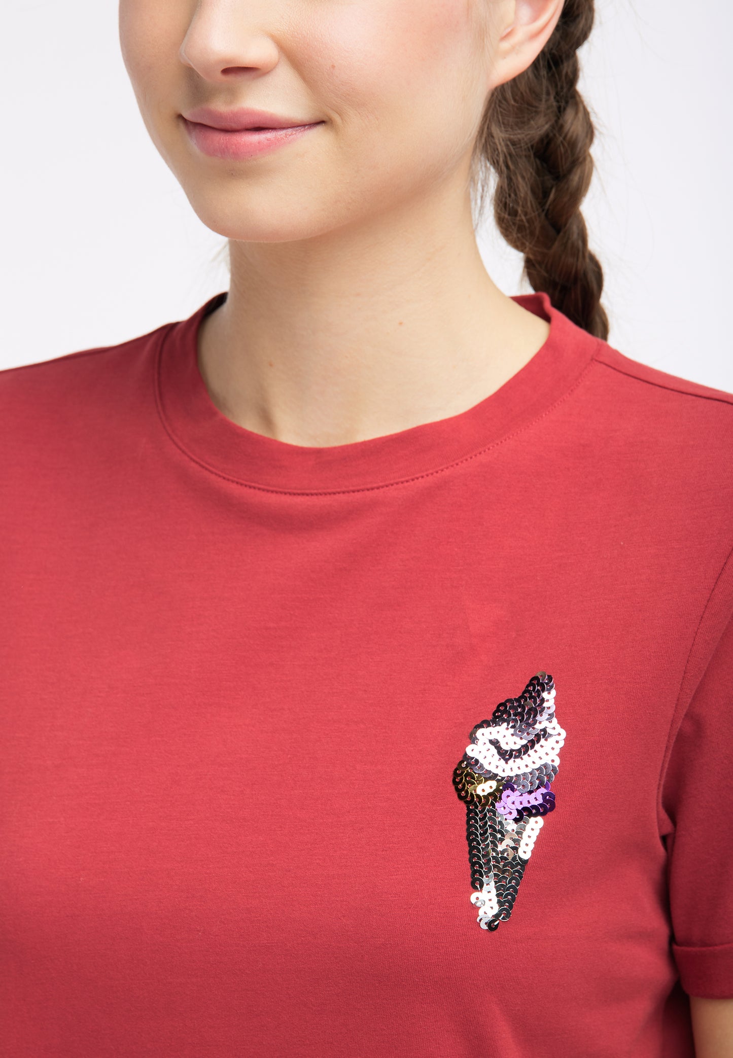 myMo women's T Shirt