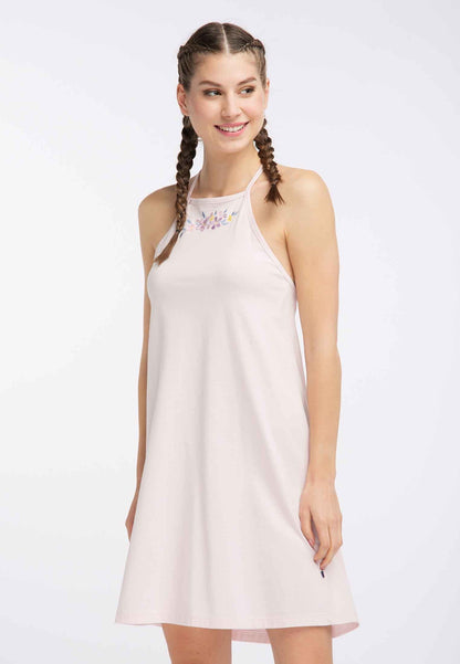 myMo women's summer dress