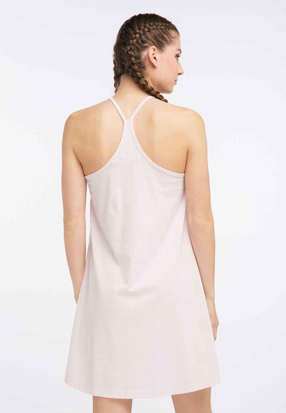 myMo women's summer dress