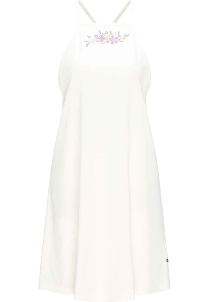myMo women's summer dress