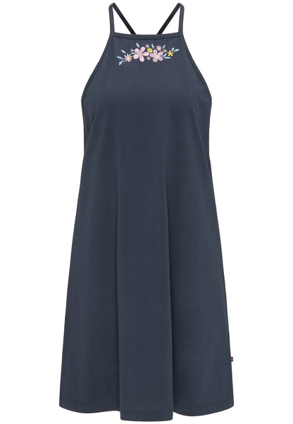 myMo women's summer dress