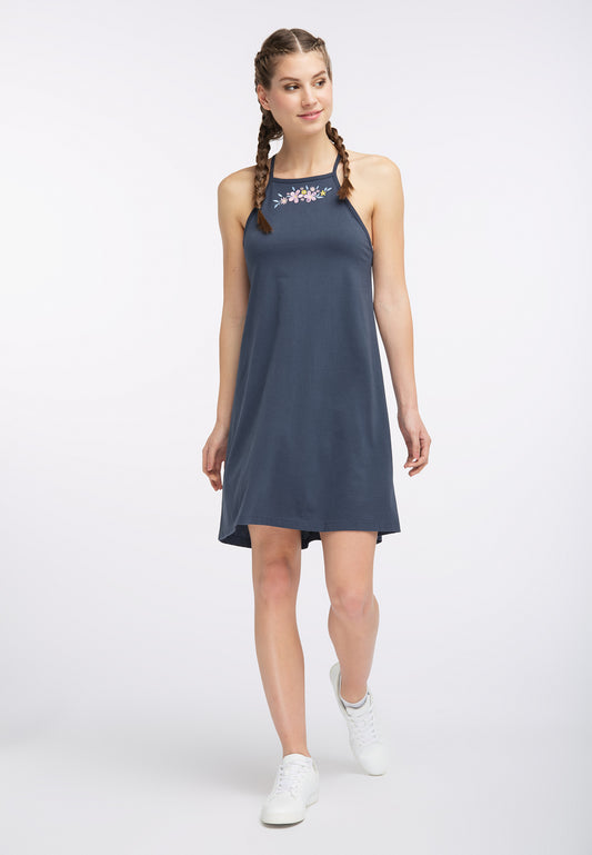 myMo women's summer dress
