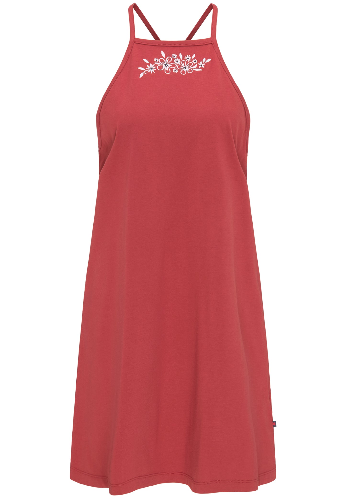 myMo women's summer dress