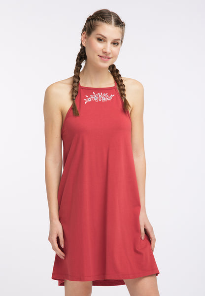 myMo women's summer dress