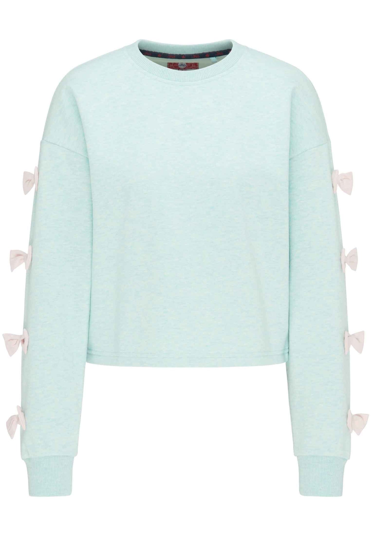 myMo damska bluza