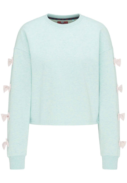 myMo damska bluza