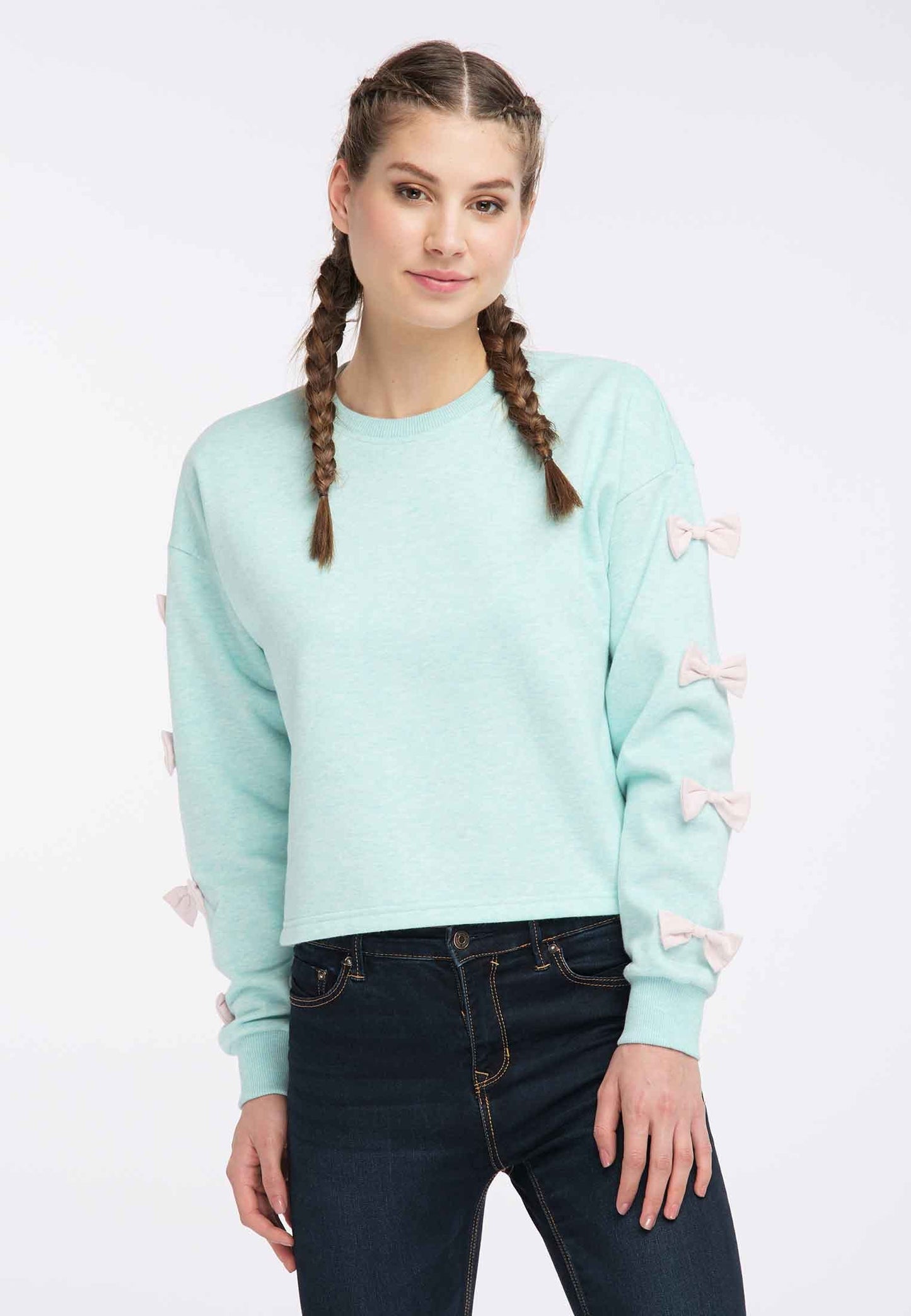 myMo damska bluza